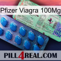 Pfizer Viagra 100Mg new02
